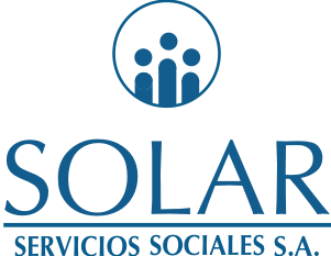 Solar Servicios Sociales